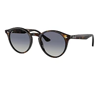 Gafas de sol Ray-Ban RB2180 710/4L 49-21