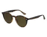 Gafas de sol Ray-Ban RB-2180 710/73 49-21