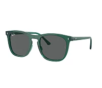 Gafas de sol Ray-Ban RB2210 6615B1 53-21