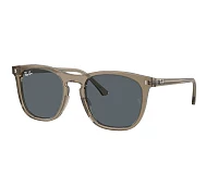 Gafas de sol Ray-Ban RB2210 6765R5 53-21