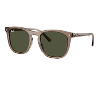 Gafas de sol Ray-Ban RB2210 845731 53-21