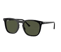 Gafas de sol Ray-Ban RB2210 901/31 53-21
