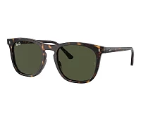 Gafas de sol Ray-Ban RB2210 902/31 53-21