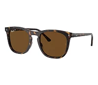 Gafas de sol Ray-Ban RB2210 902/57 53-21