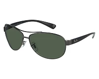 Gafas de sol Ray-Ban RB-3386 004/9A 63-13