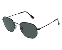 Gafas de sol Ray-Ban RB3548N 002/58 51-21