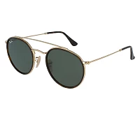 Gafas de sol Ray-Ban RB-3647-N 001 51-22