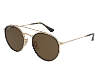 Gafas de sol Ray-Ban RB-3647-N 001/57 51-22