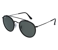 Gafas de sol Ray-Ban RB-3647-N 002/58 51-22