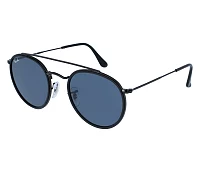 Gafas de sol Ray-Ban RB-3647-N 002/R5 51-22