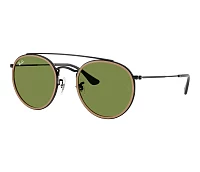Gafas de sol Ray-Ban RB3647N 92794E 51-22