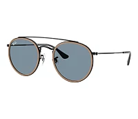 Gafas de sol Ray-Ban RB3647N 9279R5 51-22