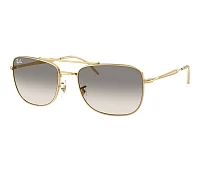Gafas de sol Ray-Ban RB3755 001/32 59-19