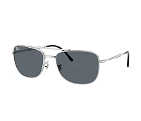 Gafas de sol Ray-Ban RB3755 003/R5 62-19