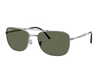 Gafas de sol Ray-Ban RB3755 004/58 62-19