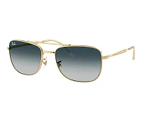 Gafas de sol Ray-Ban RB3755 920132 62-19