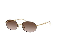 Gafas de sol Ray-Ban RB3767 001/13 54-18