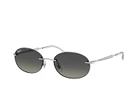 Gafas de sol Ray-Ban RB3767 003/11 54-18