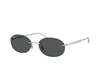 Gafas de sol Ray-Ban RB3767 003/87 54-18