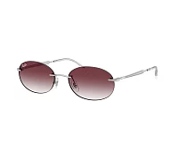 Gafas de sol Ray-Ban RB3767 003/8H 54-18