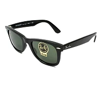 Gafas de sol Ray-Ban RB-4340 601 50-22