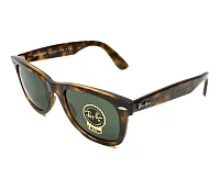 Gafas de sol Ray-Ban RB-4340 710 50-22