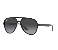 Gafas de sol Ray-Ban RB4376 601/8G 57-16