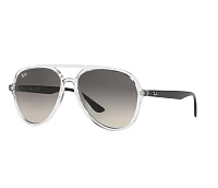 Gafas de sol Ray-Ban RB4376 647711 57-16