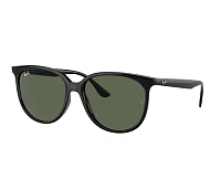 Gafas de sol Ray-Ban RB4378 601/71 54-16