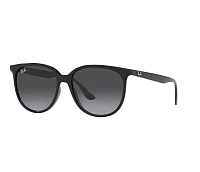 Gafas de sol Ray-Ban RB4378 601/8G 54-16