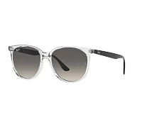 Gafas de sol Ray-Ban RB4378 647711 54-16
