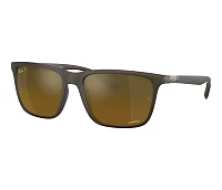 Gafas de sol Ray-Ban RB4385 6124A3 58-18
