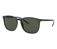 Gafas de sol Ray-Ban RB-4387 601/71 56-18