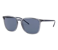 Gafas de sol Ray-Ban RB-4387 639980 56-18