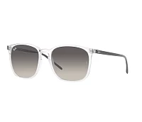 Gafas de sol Ray-Ban RB4387 647711 56-18