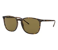Gafas de sol Ray-Ban RB-4387 710/73 56-18
