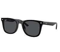 Gafas de sol Ray-Ban RB4420 601/87 65-18