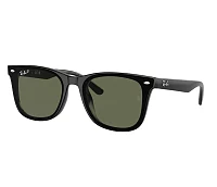 Gafas de sol Ray-Ban RB4420 601/9A 65-18
