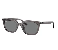 Gafas de sol Ray-Ban RB4439D 667587 54-21