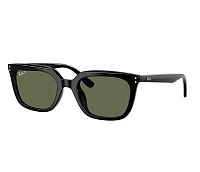 Gafas de sol Ray-Ban RB4439D 901/9A 54-21