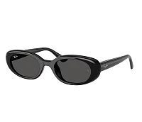 Gafas de sol Ray-Ban RB4441D 667787 53-21