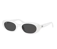 Gafas de sol Ray-Ban RB4441D 677287 53-21