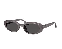 Gafas de sol Ray-Ban RB4441D 677787 53-21