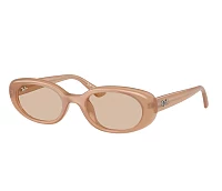 Gafas de sol Ray-Ban RB4441D 678793 53-21