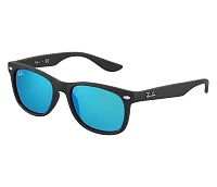 Gafas de sol Ray-Ban RJ-9052-S 100S55 48-16