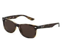 Gafas de sol Ray-Ban RJ-9052-S 152/73 48-16