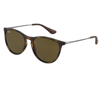 Gafas de sol Ray-Ban RJ-9060-S 700673 50-15