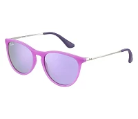 Gafas de sol Ray-Ban RJ-9060-S 70084V 50-15