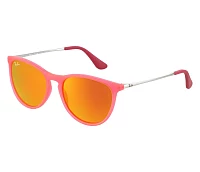 Gafas de sol Ray-Ban RJ-9060-S 70096Q 50-15
