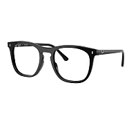 Gafas Graduadas Ray-Ban RX2210V 2000 51-21